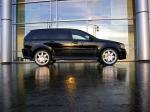 Volvo XC90 V8 Evolve Concept 2006 года